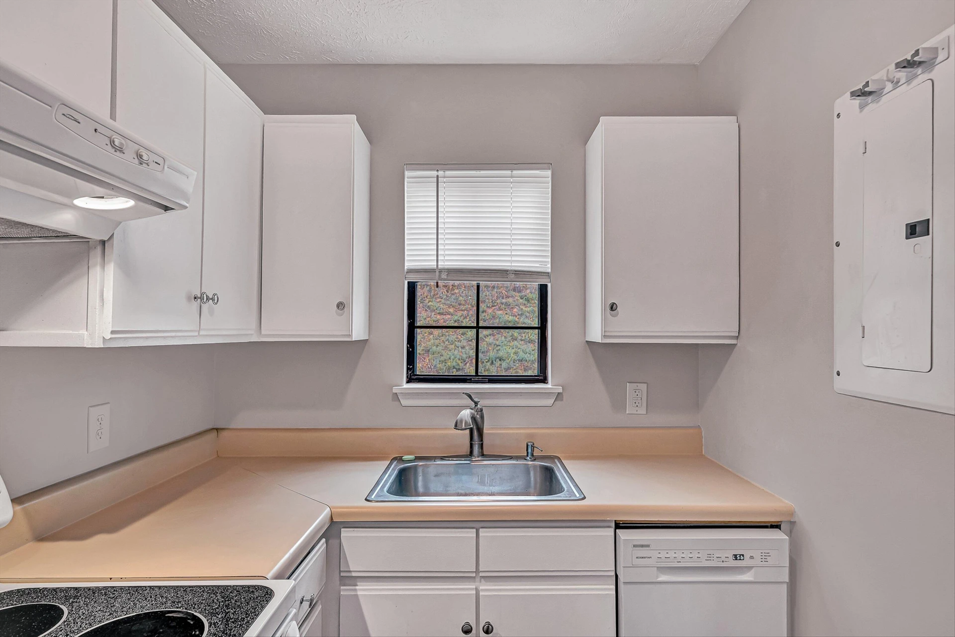 162 Tinkerview DR - Photo 10