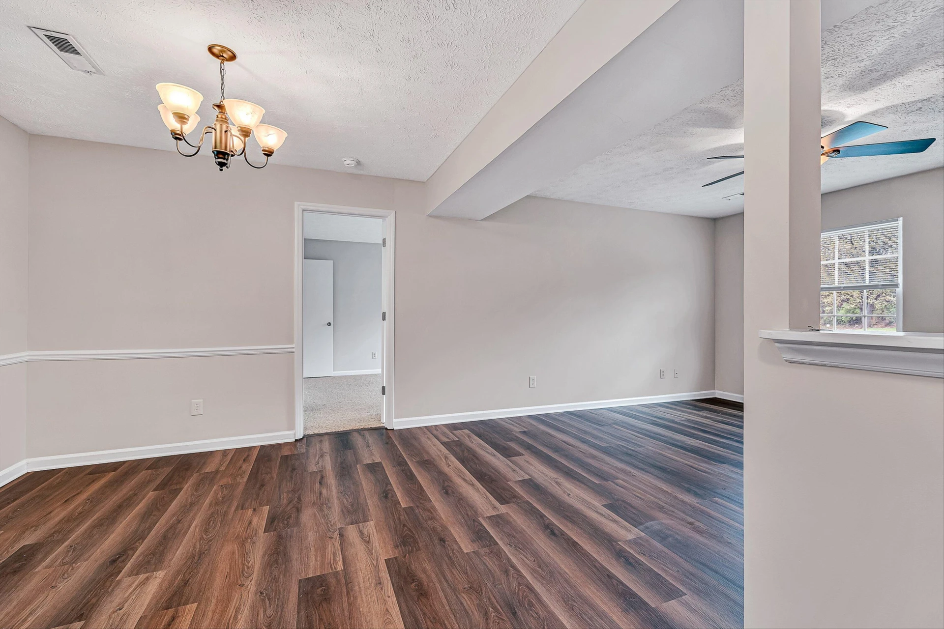 162 Tinkerview DR - Photo 11