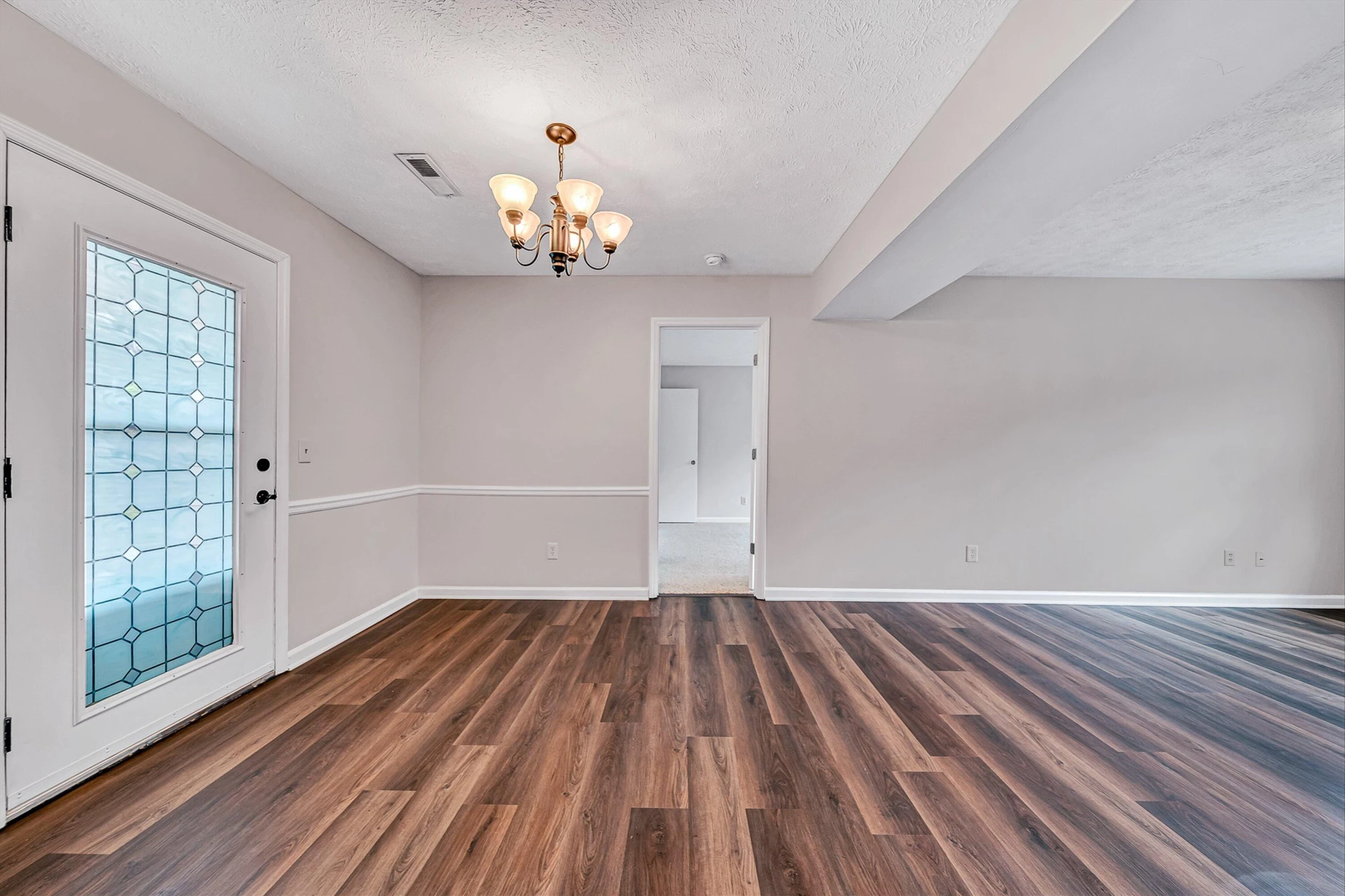162 Tinkerview DR - Photo 12