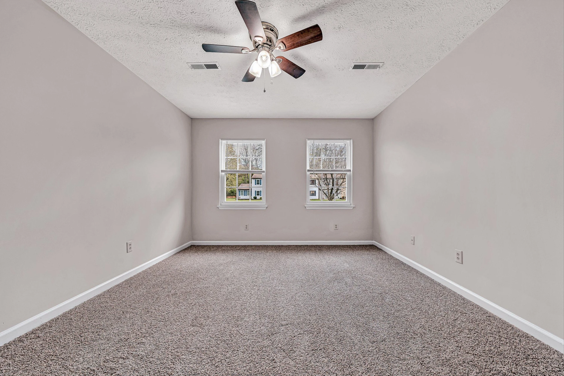 162 Tinkerview DR - Photo 14