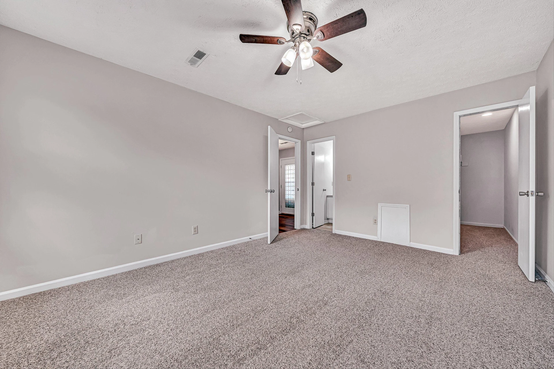 162 Tinkerview DR - Photo 15