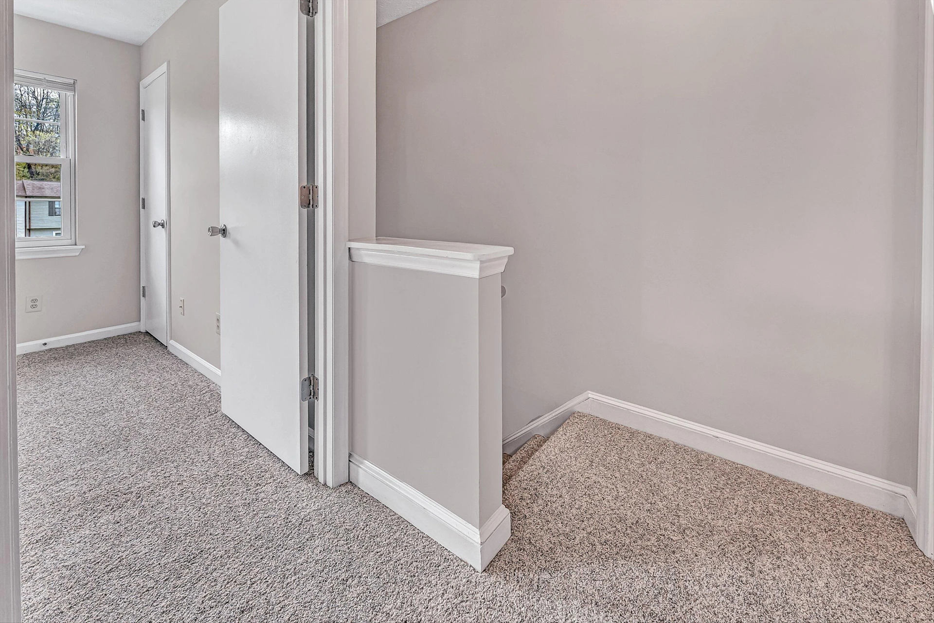162 Tinkerview DR - Photo 17