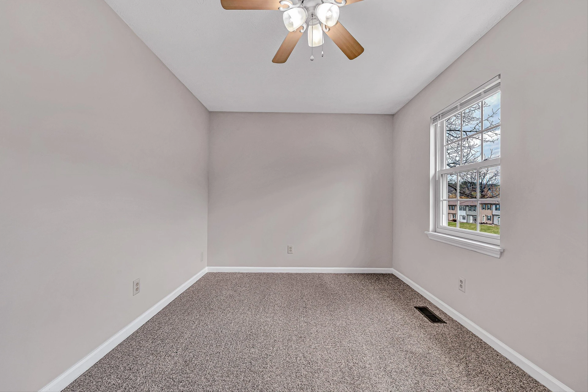 162 Tinkerview DR - Photo 18