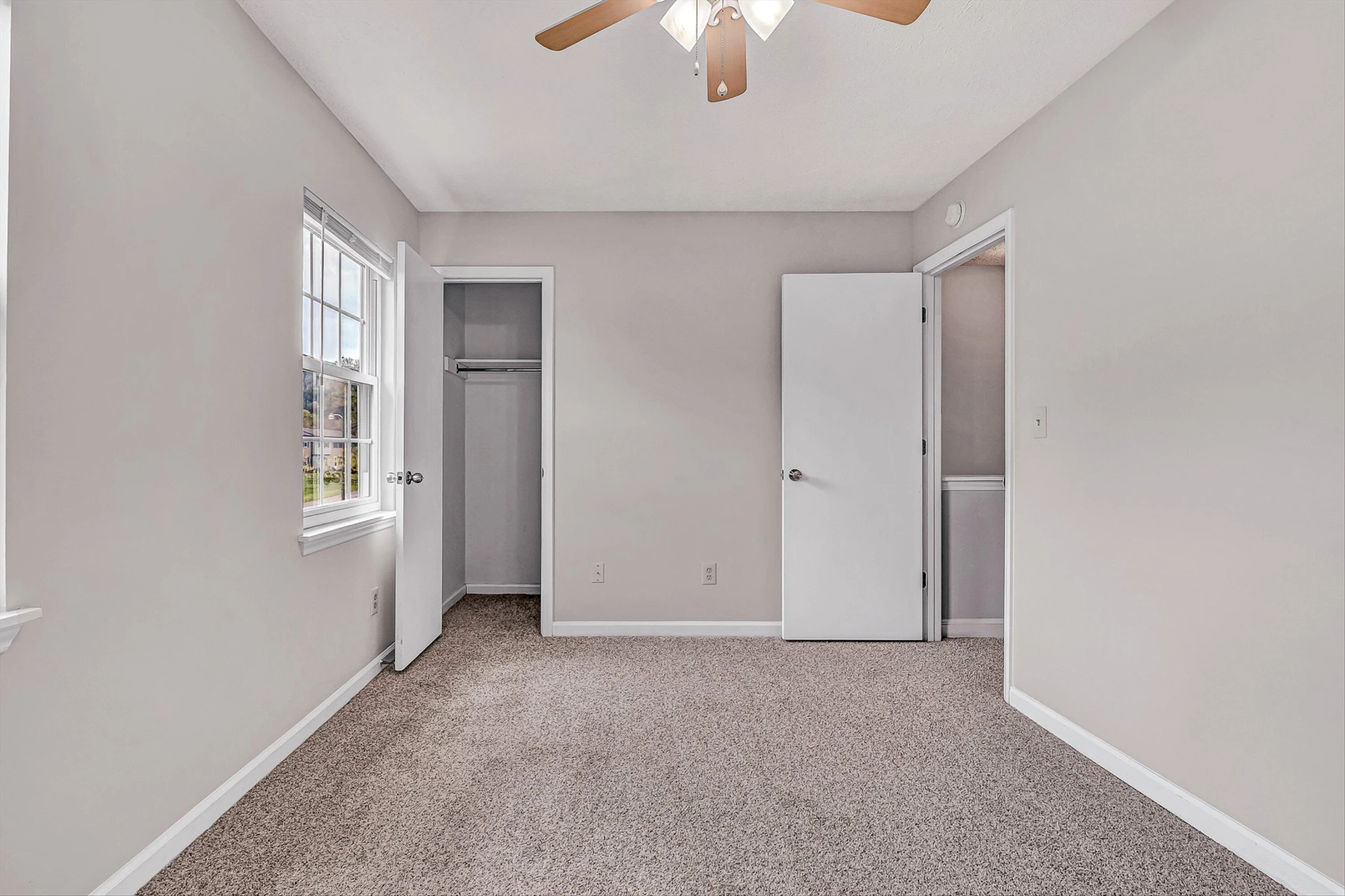162 Tinkerview DR - Photo 19