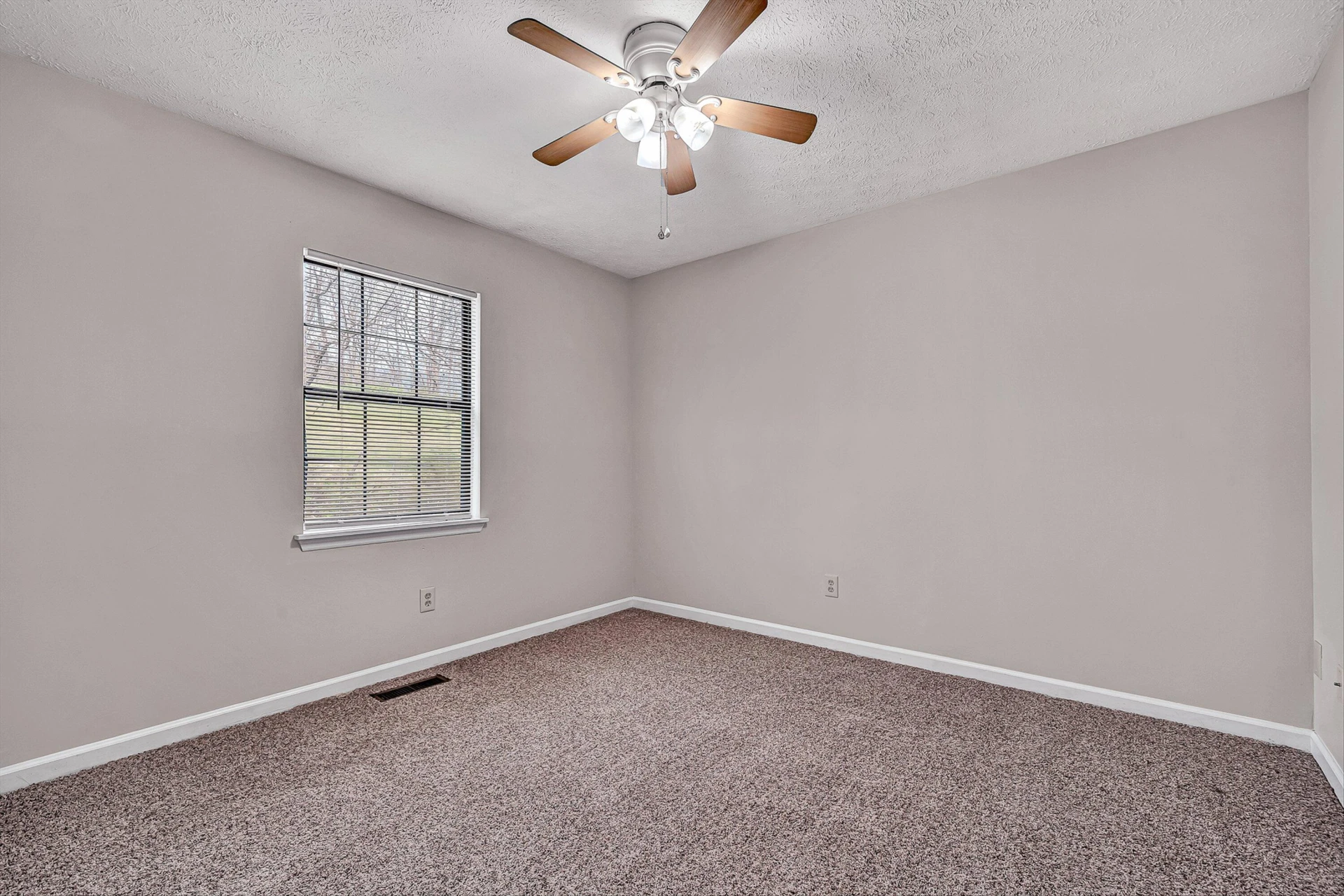 162 Tinkerview DR - Photo 20