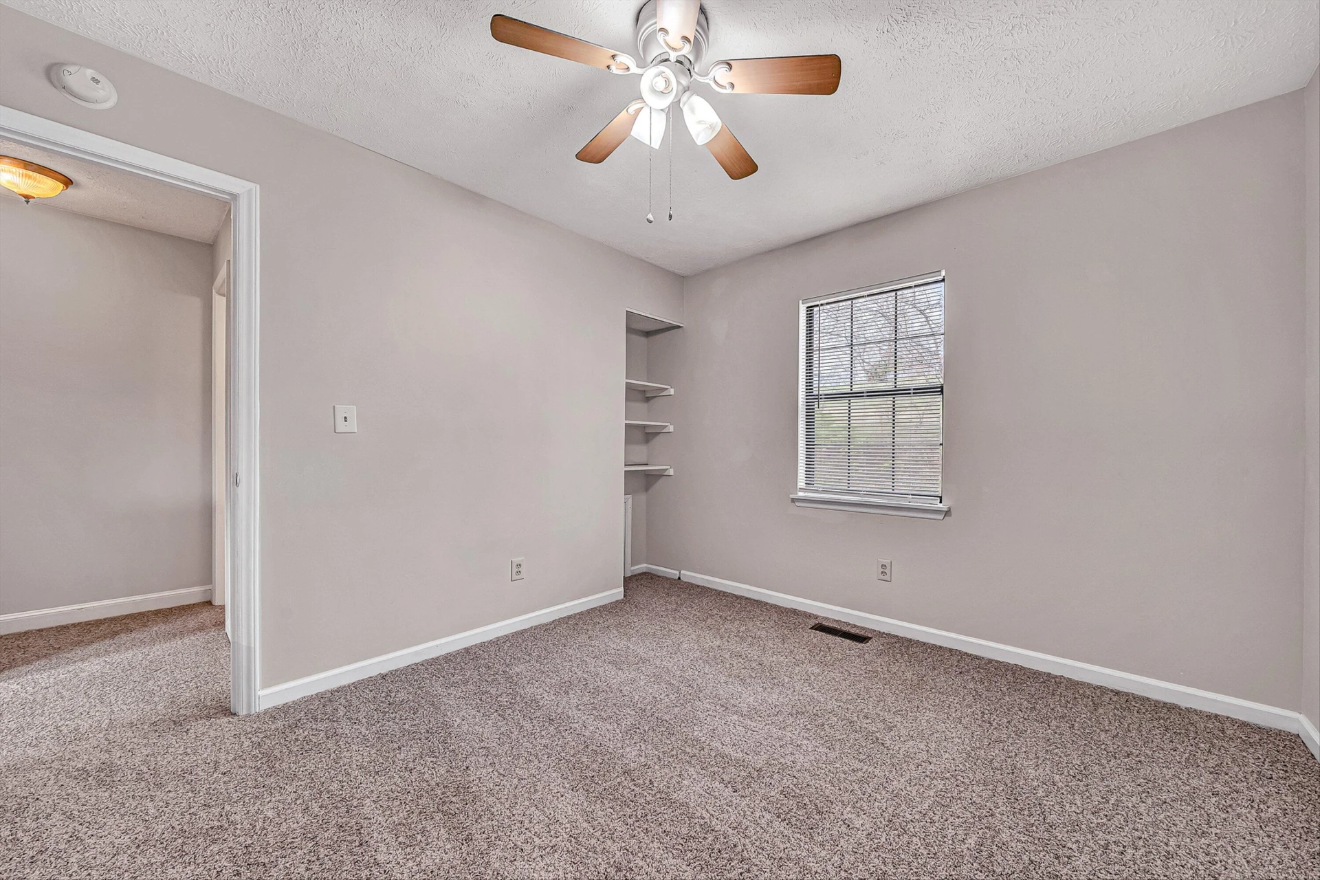 162 Tinkerview DR - Photo 21