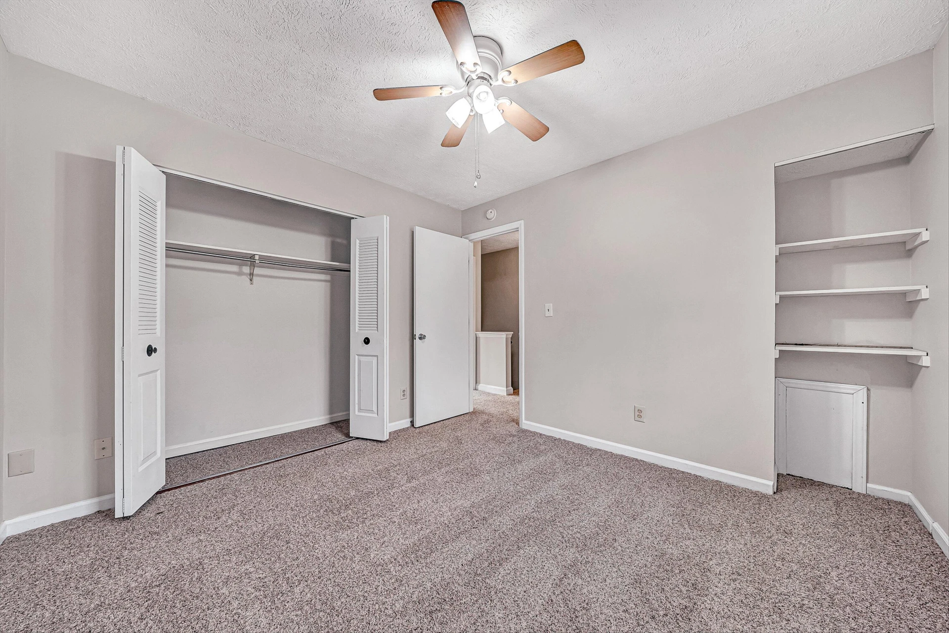 162 Tinkerview DR - Photo 22