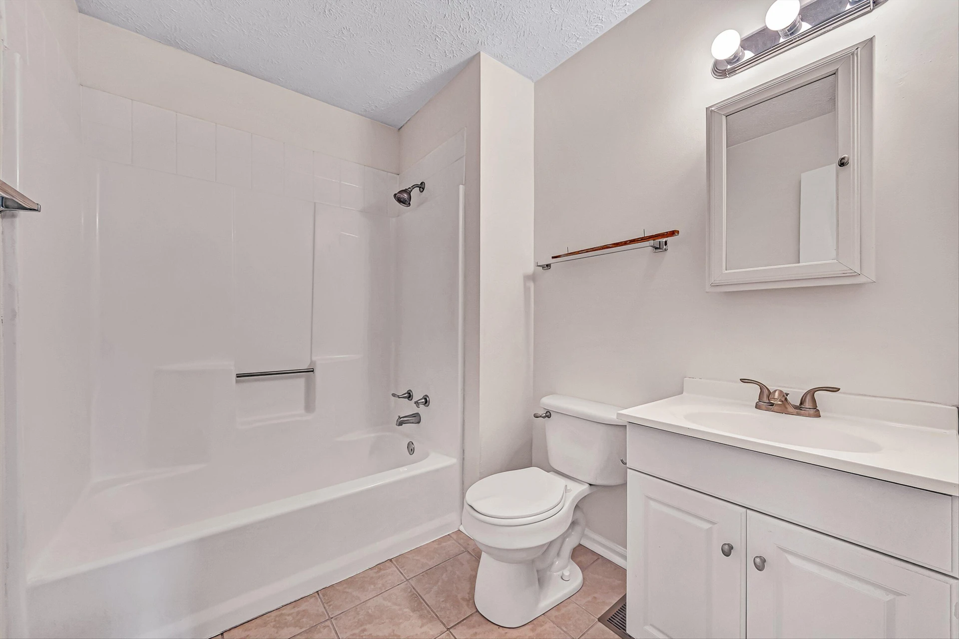 162 Tinkerview DR - Photo 23