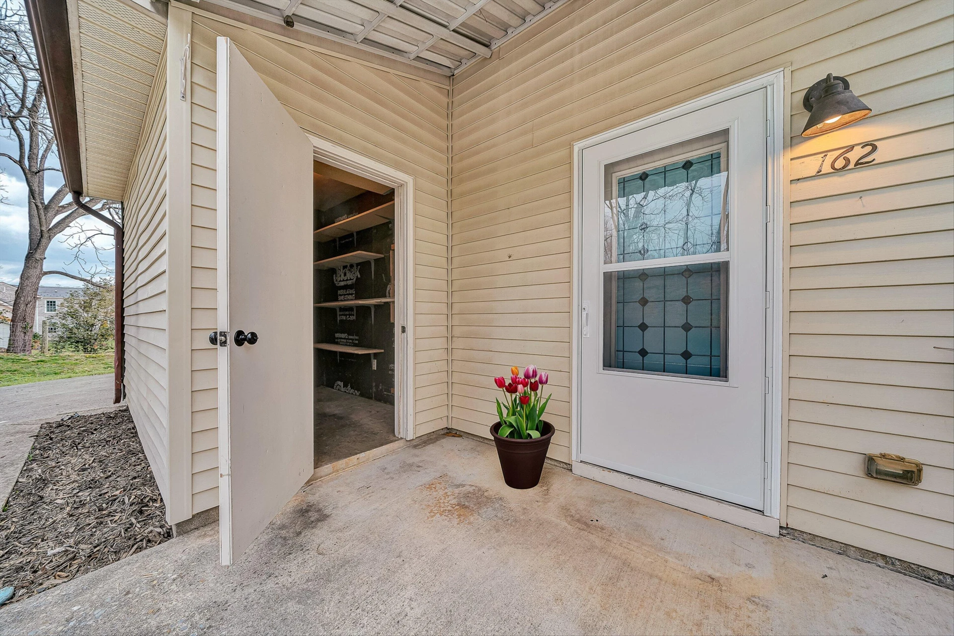 162 Tinkerview DR - Photo 24