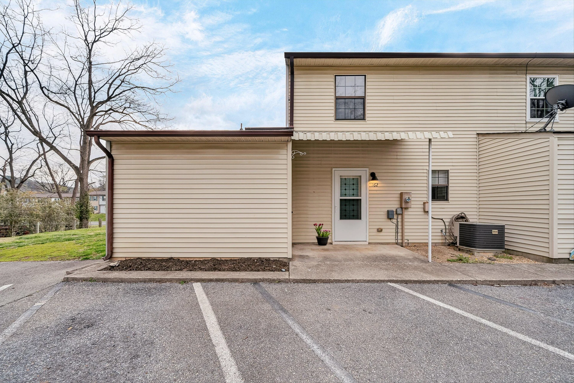 162 Tinkerview DR - Photo 26