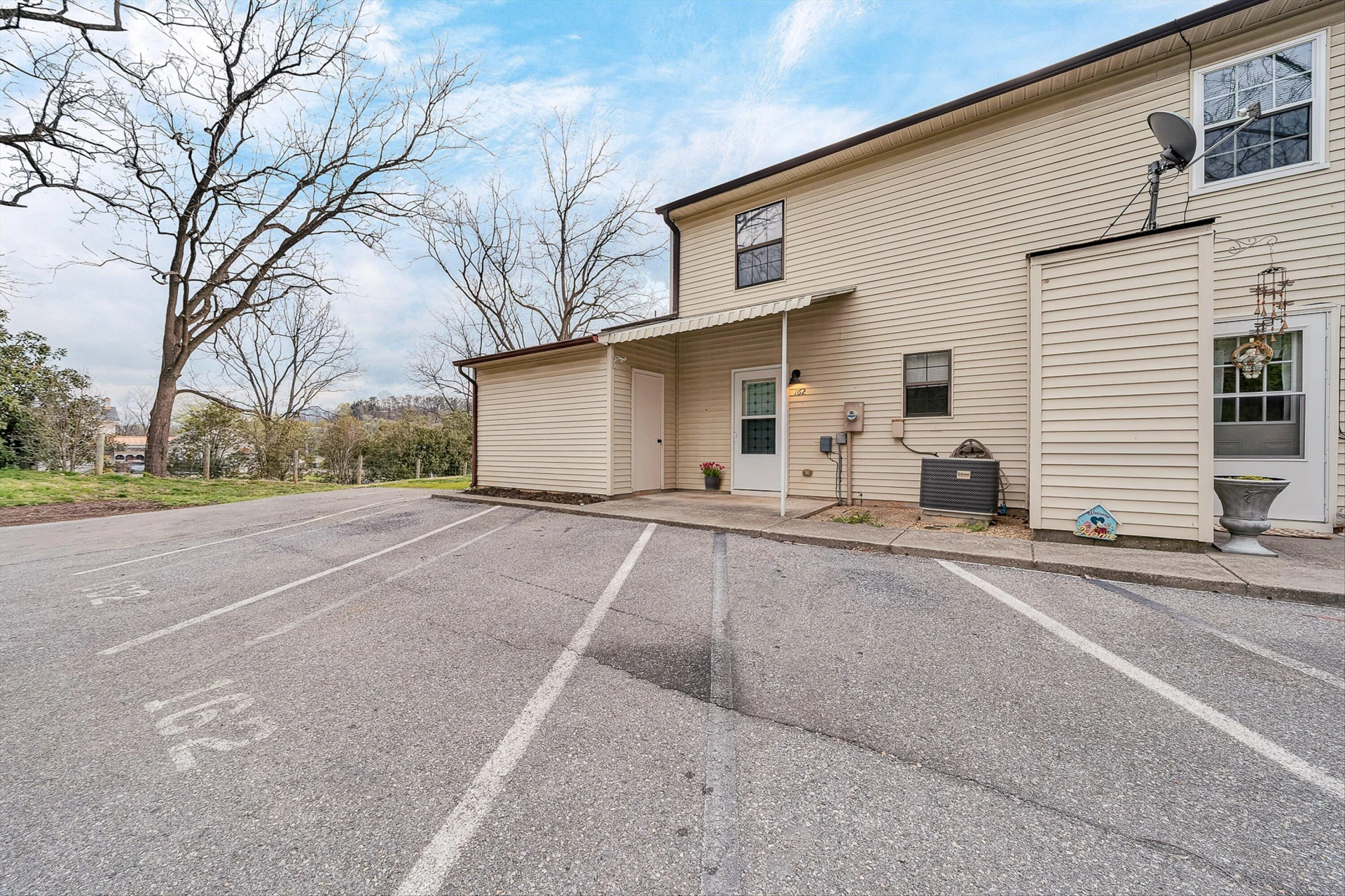 162 Tinkerview DR - Photo 27