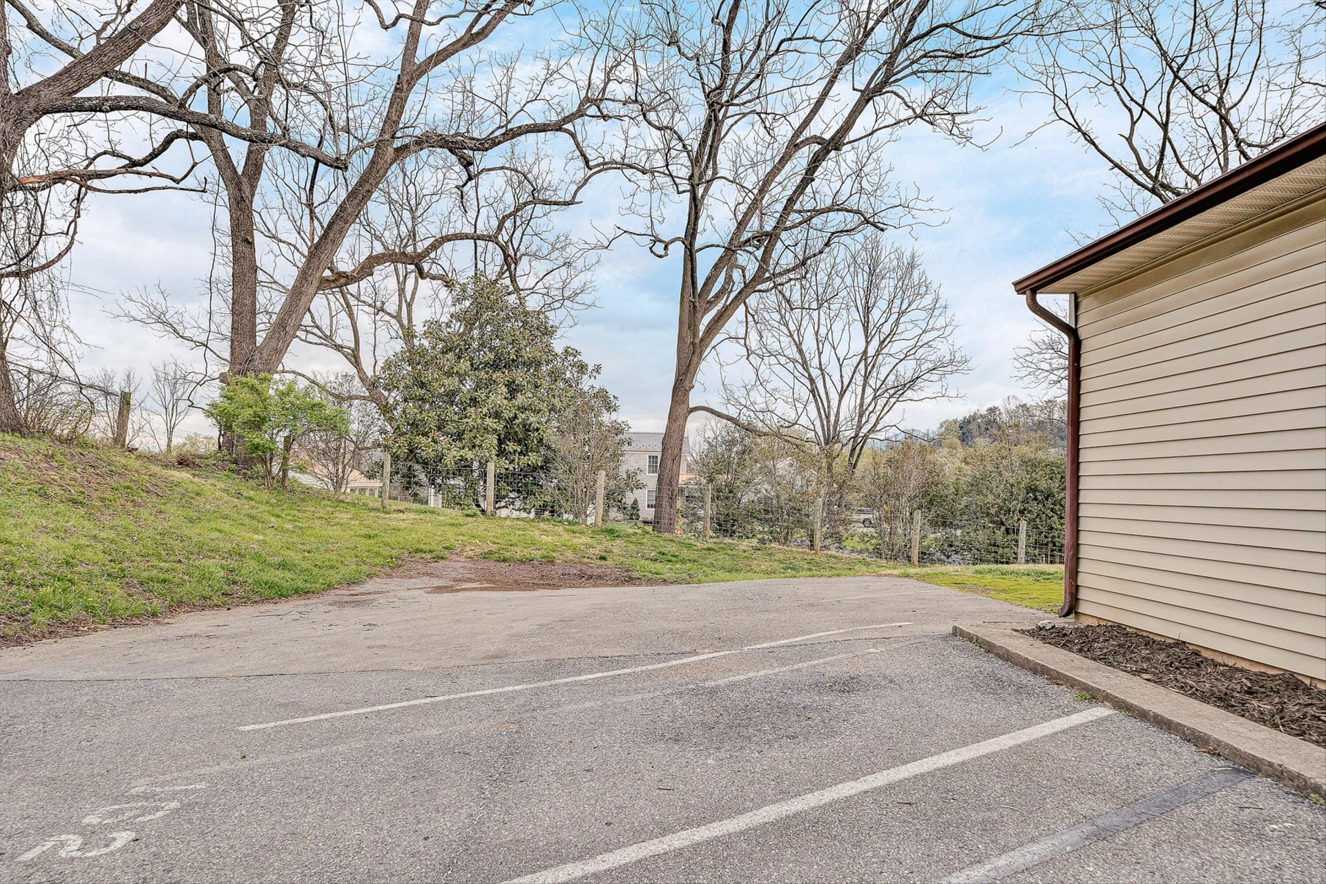 162 Tinkerview DR - Photo 28