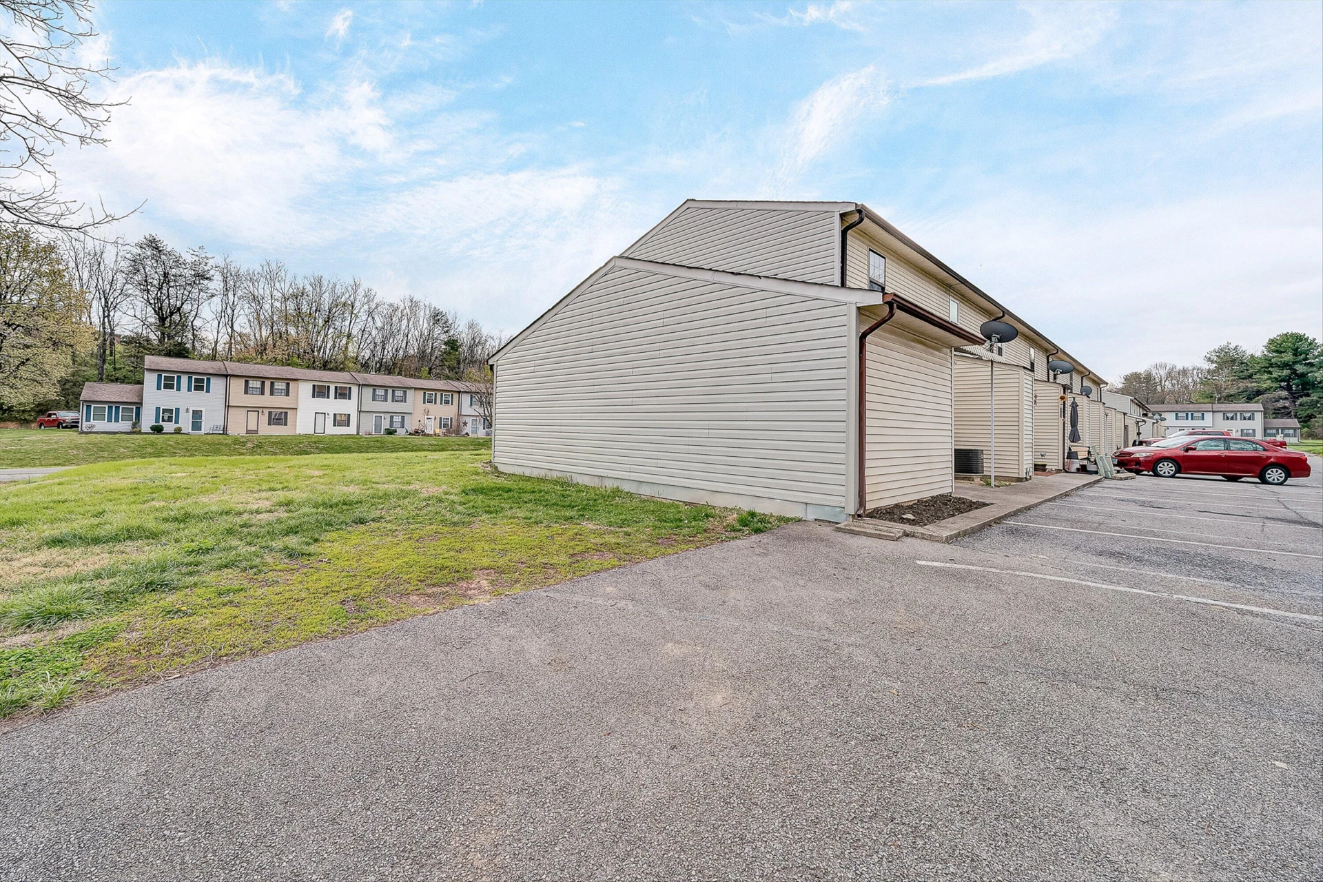 162 Tinkerview DR - Photo 29