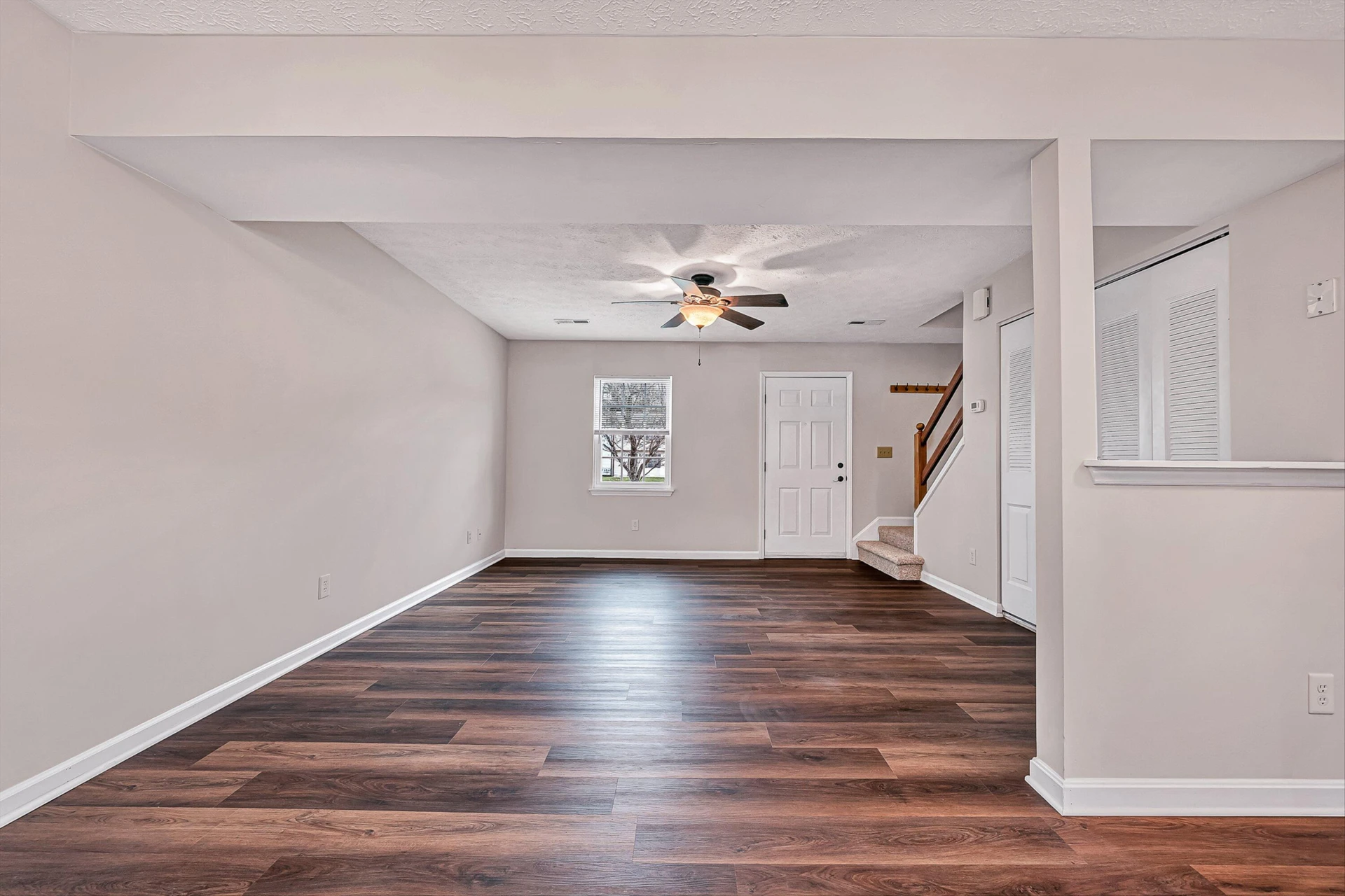 162 Tinkerview DR - Photo 3