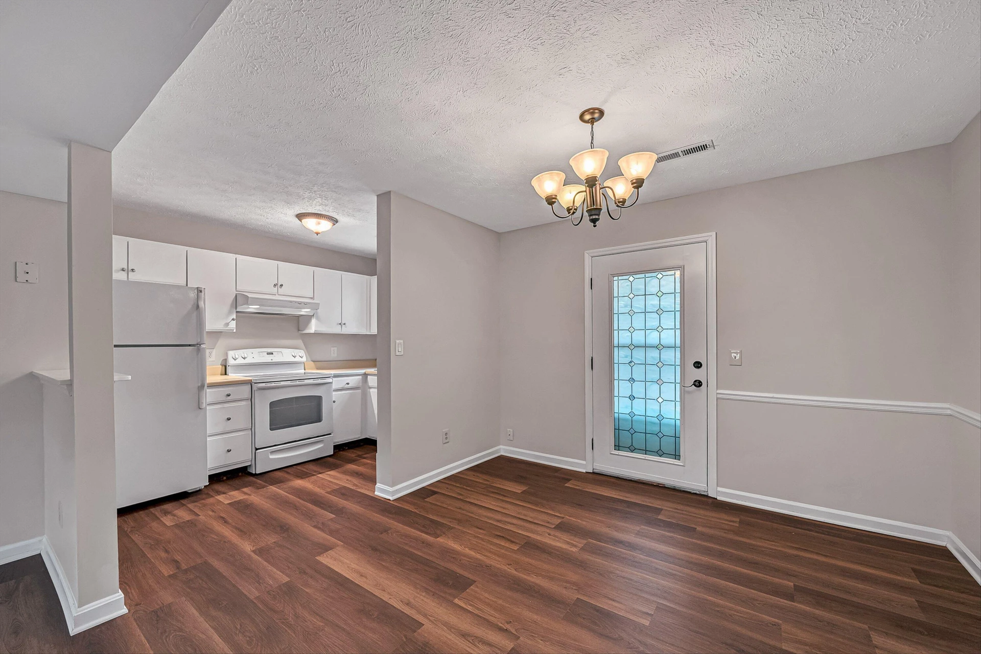 162 Tinkerview DR - Photo 7