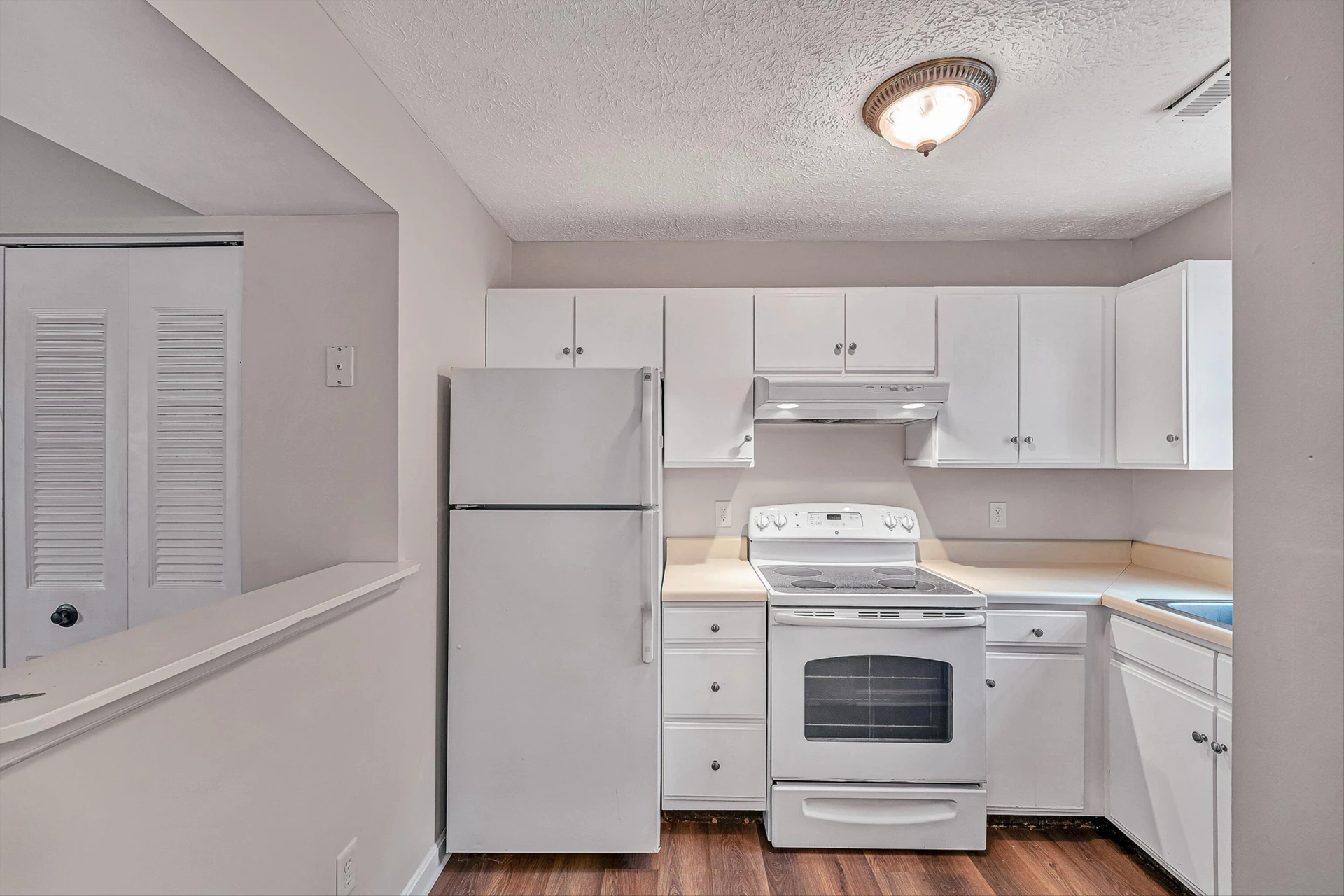 162 Tinkerview DR - Photo 8