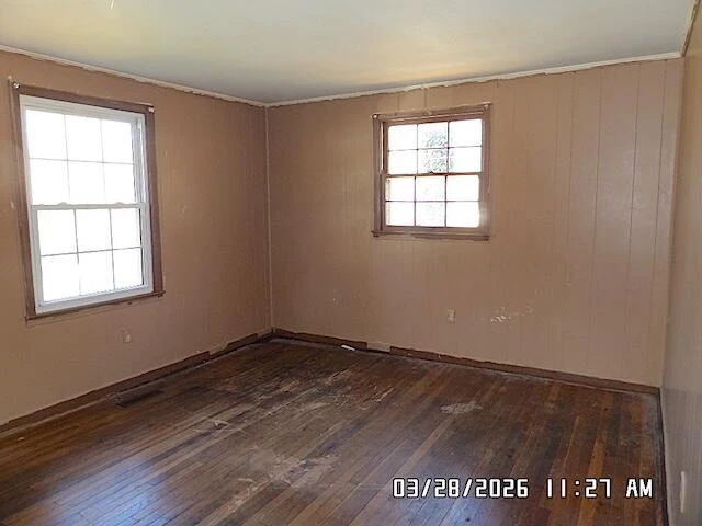 80 Green Meadow LN - Photo 10