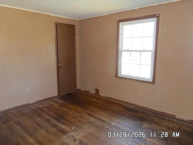 80 Green Meadow LN - Photo 11