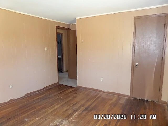 80 Green Meadow LN - Photo 12