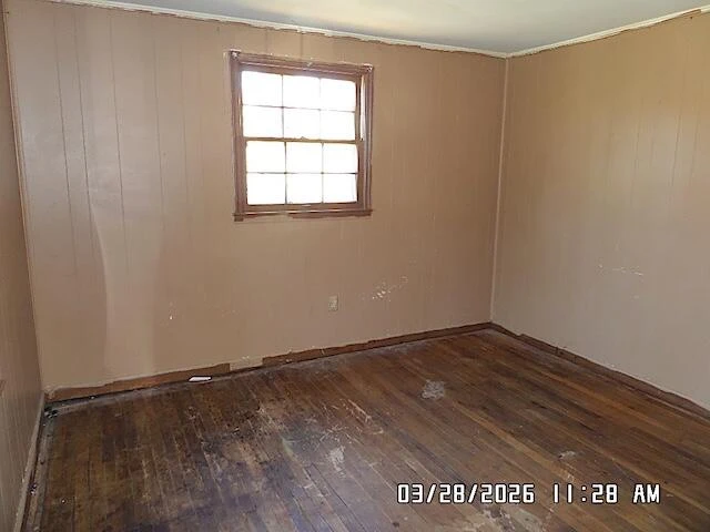 80 Green Meadow LN - Photo 13
