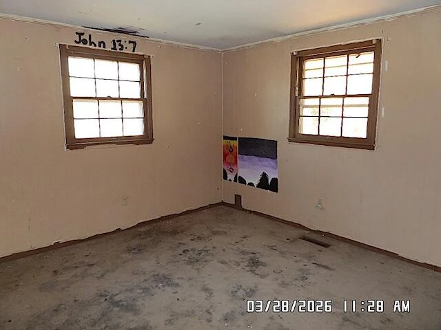 80 Green Meadow LN - Photo 14