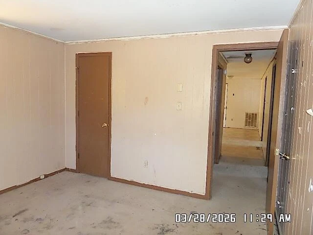 80 Green Meadow LN - Photo 15