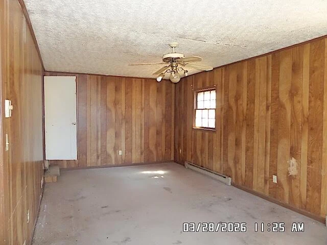 80 Green Meadow LN - Photo 16