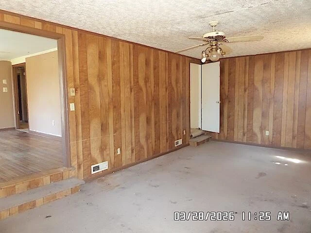 80 Green Meadow LN - Photo 17