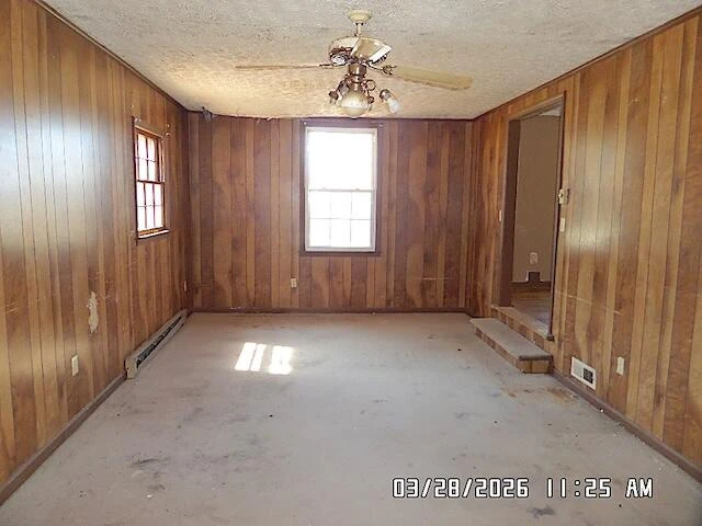 80 Green Meadow LN - Photo 18