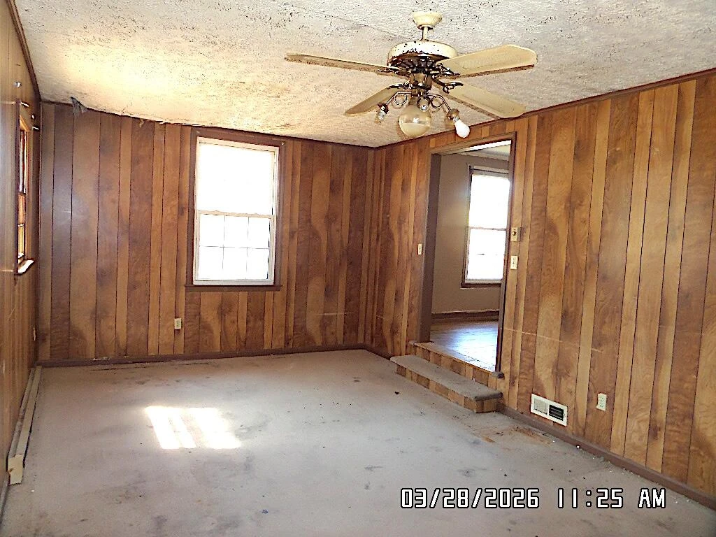 80 Green Meadow LN - Photo 19