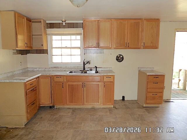 80 Green Meadow LN - Photo 2