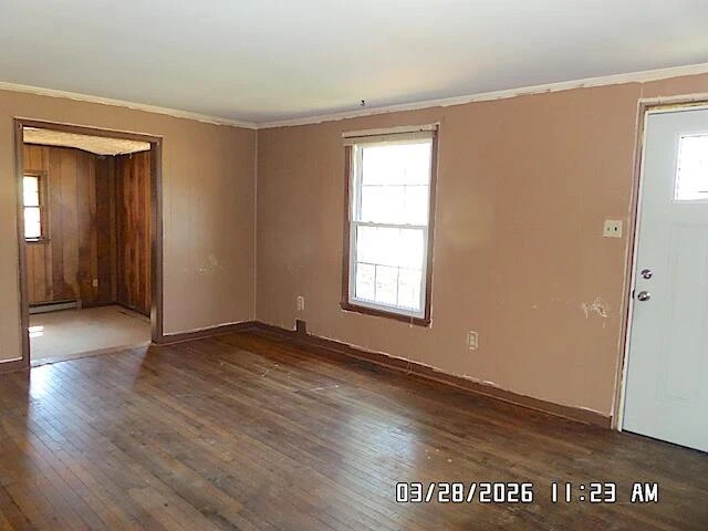 80 Green Meadow LN - Photo 20