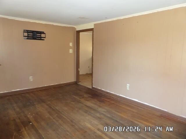 80 Green Meadow LN - Photo 21
