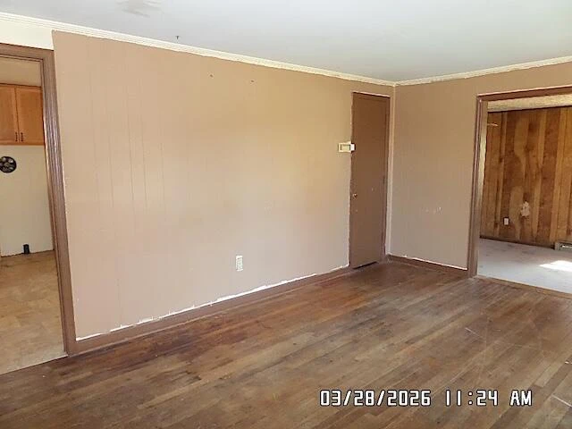 80 Green Meadow LN - Photo 22