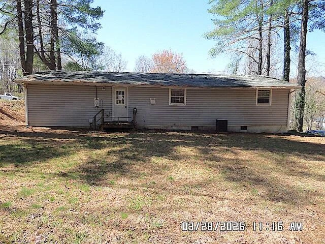 80 Green Meadow LN - Photo 23