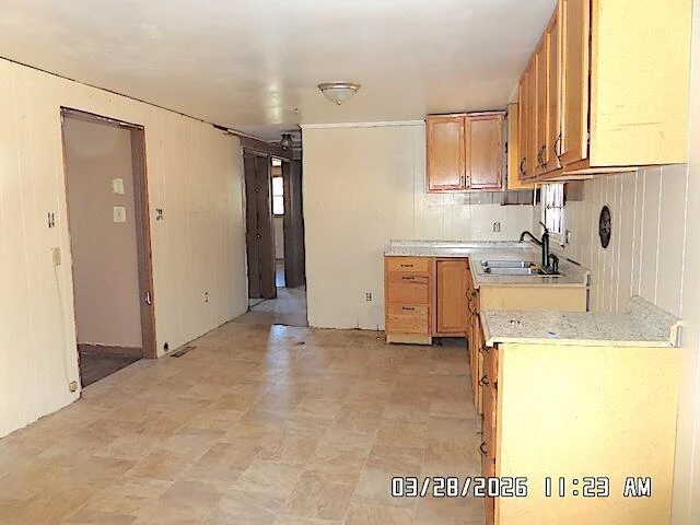 80 Green Meadow LN - Photo 3