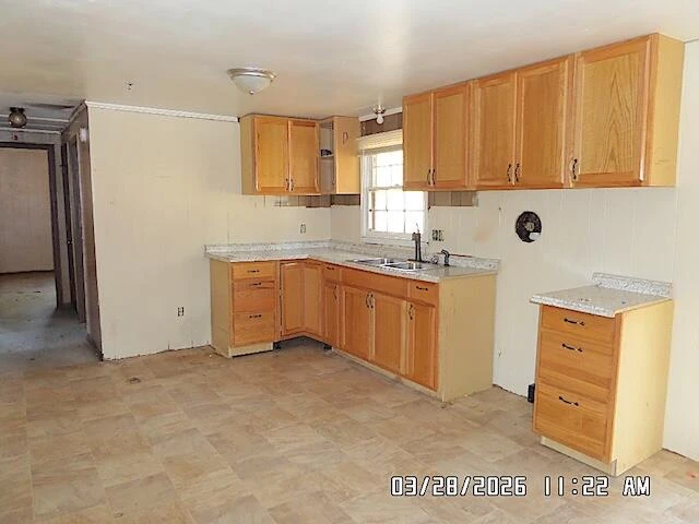 80 Green Meadow LN - Photo 4