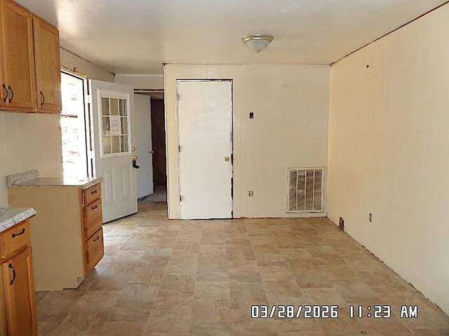80 Green Meadow LN - Photo 5