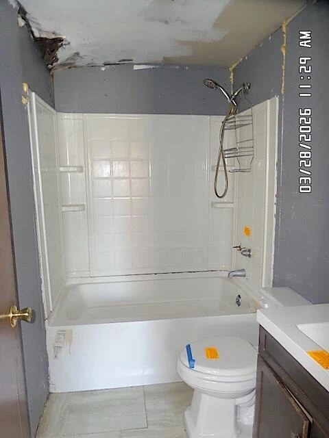 80 Green Meadow LN - Photo 6