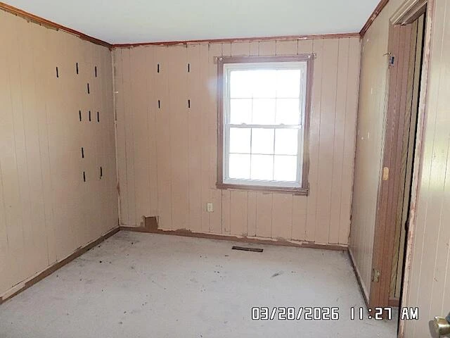 80 Green Meadow LN - Photo 7