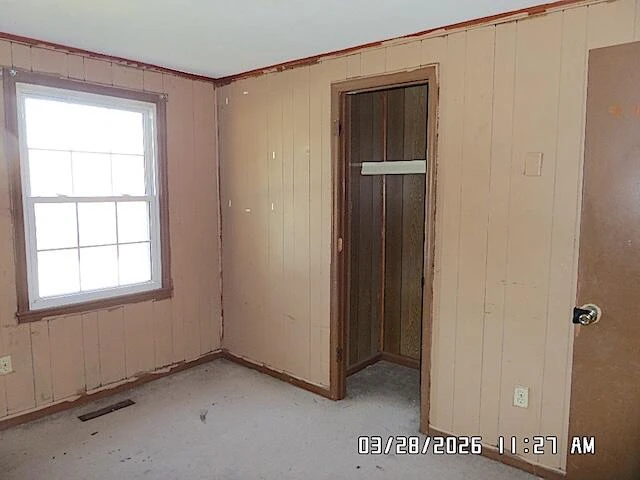 80 Green Meadow LN - Photo 8