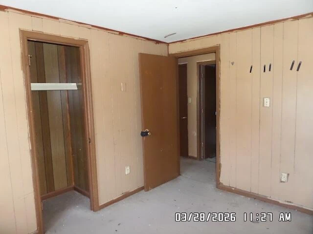 80 Green Meadow LN - Photo 9
