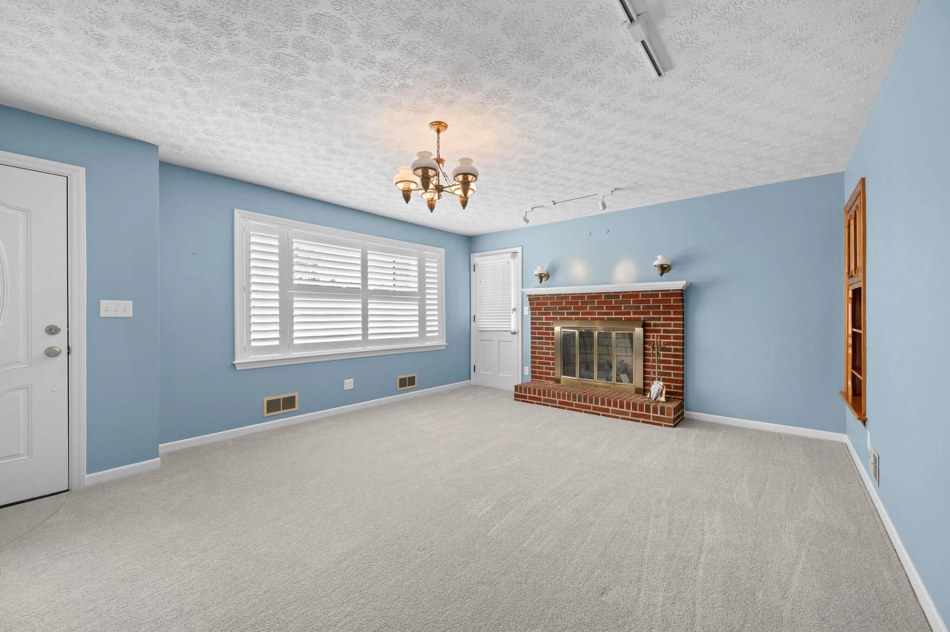 1128 Snead CIR - Photo 11