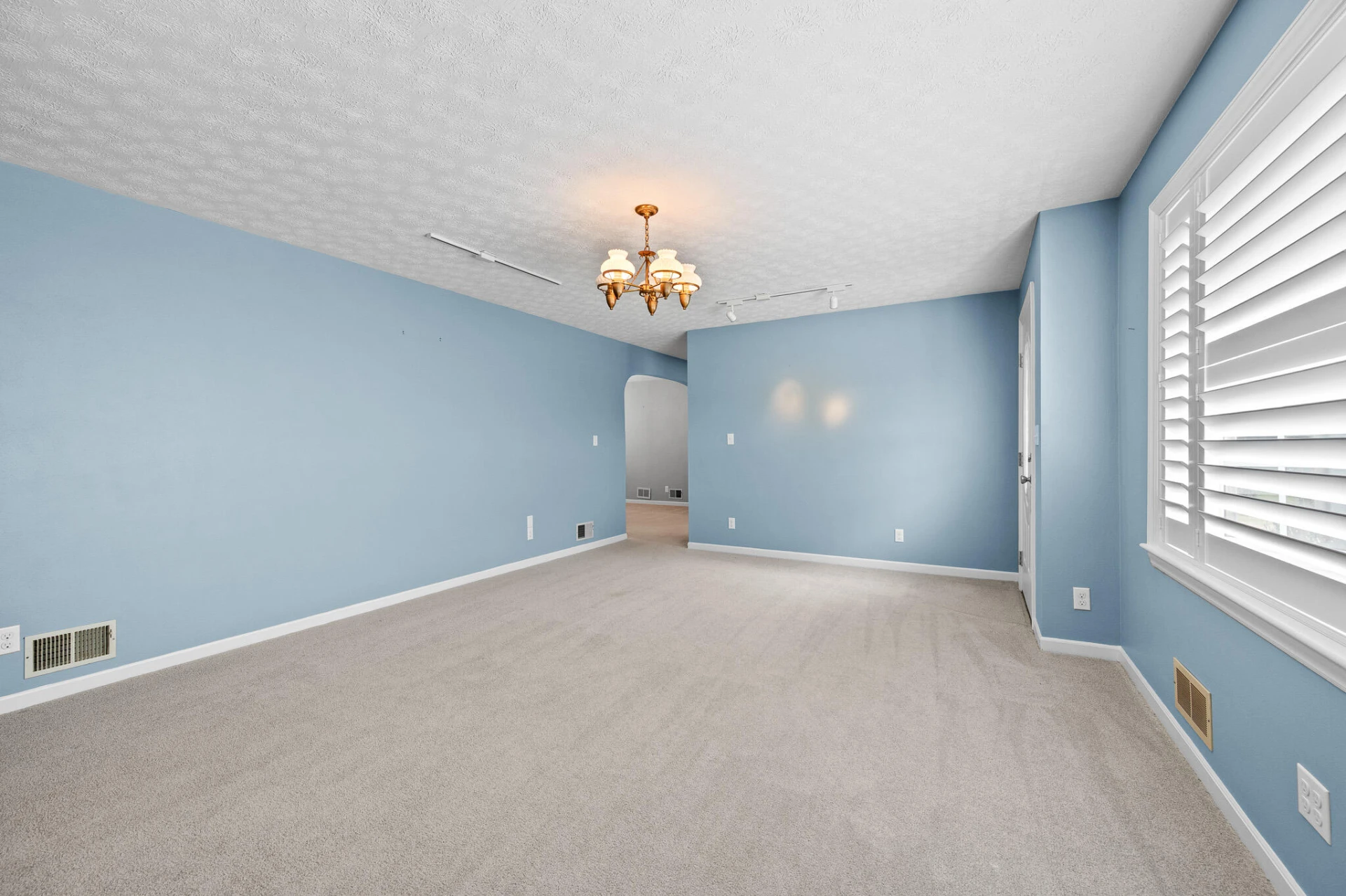 1128 Snead CIR - Photo 12