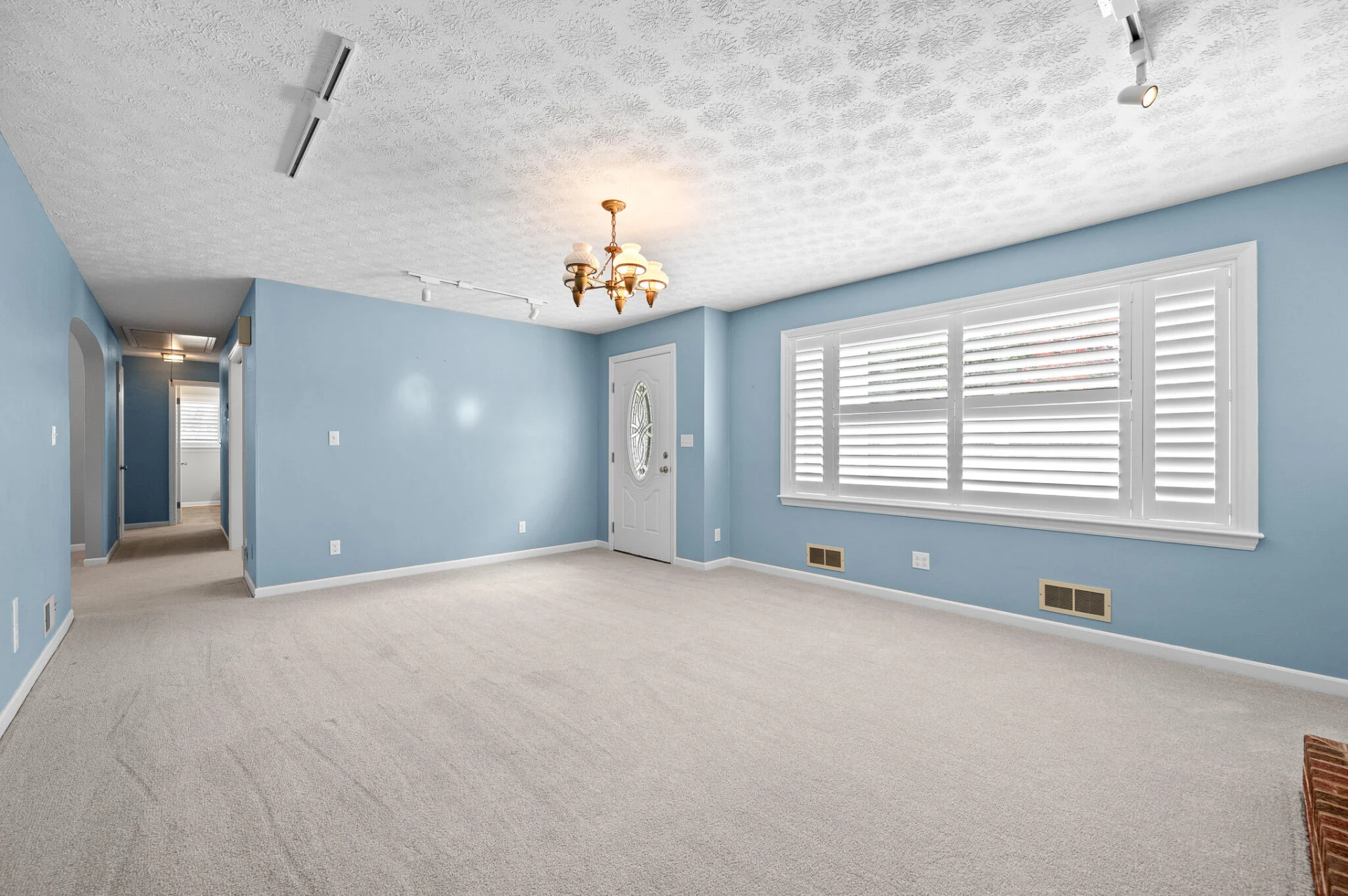 1128 Snead CIR - Photo 13