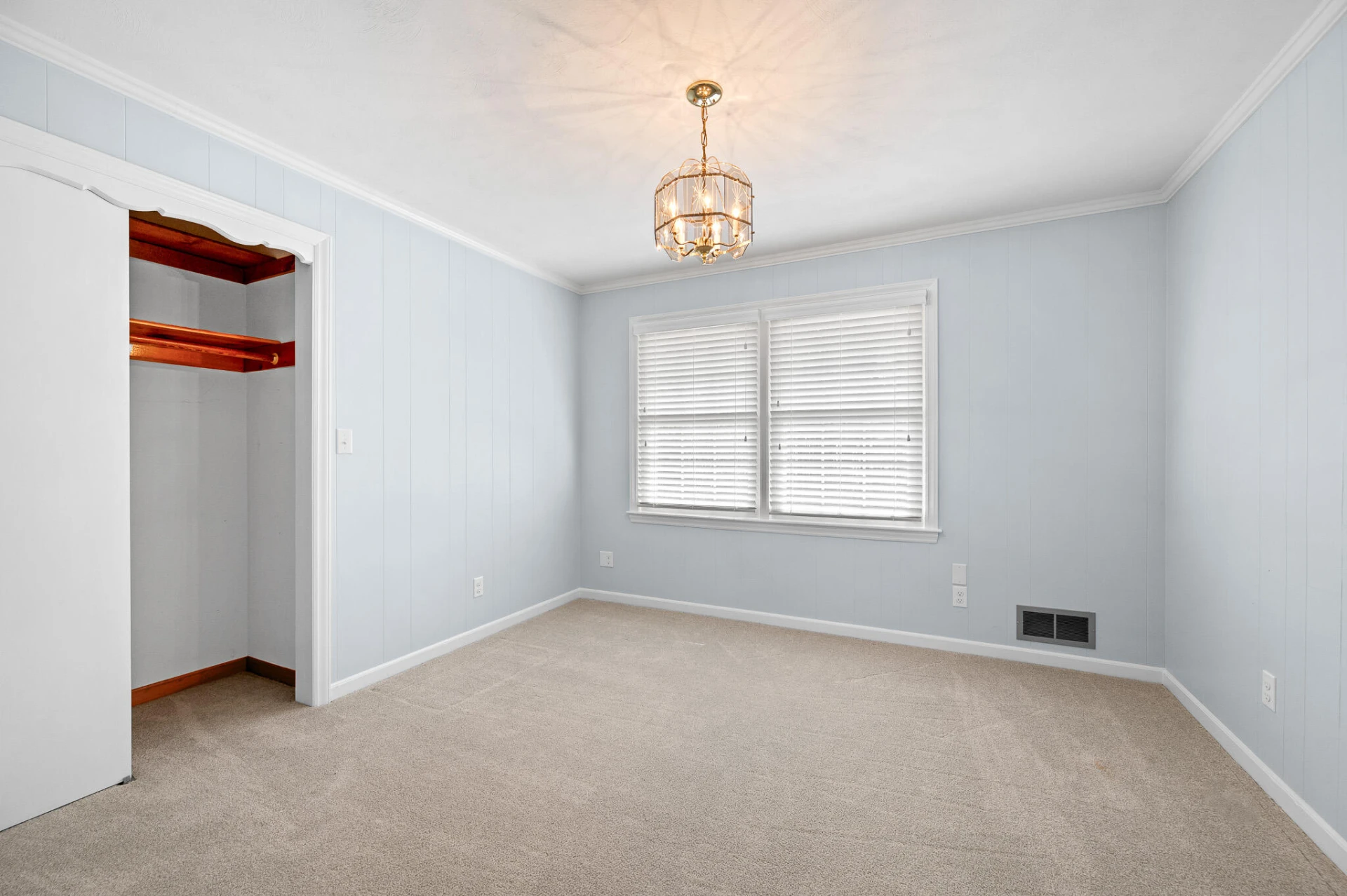 1128 Snead CIR - Photo 14