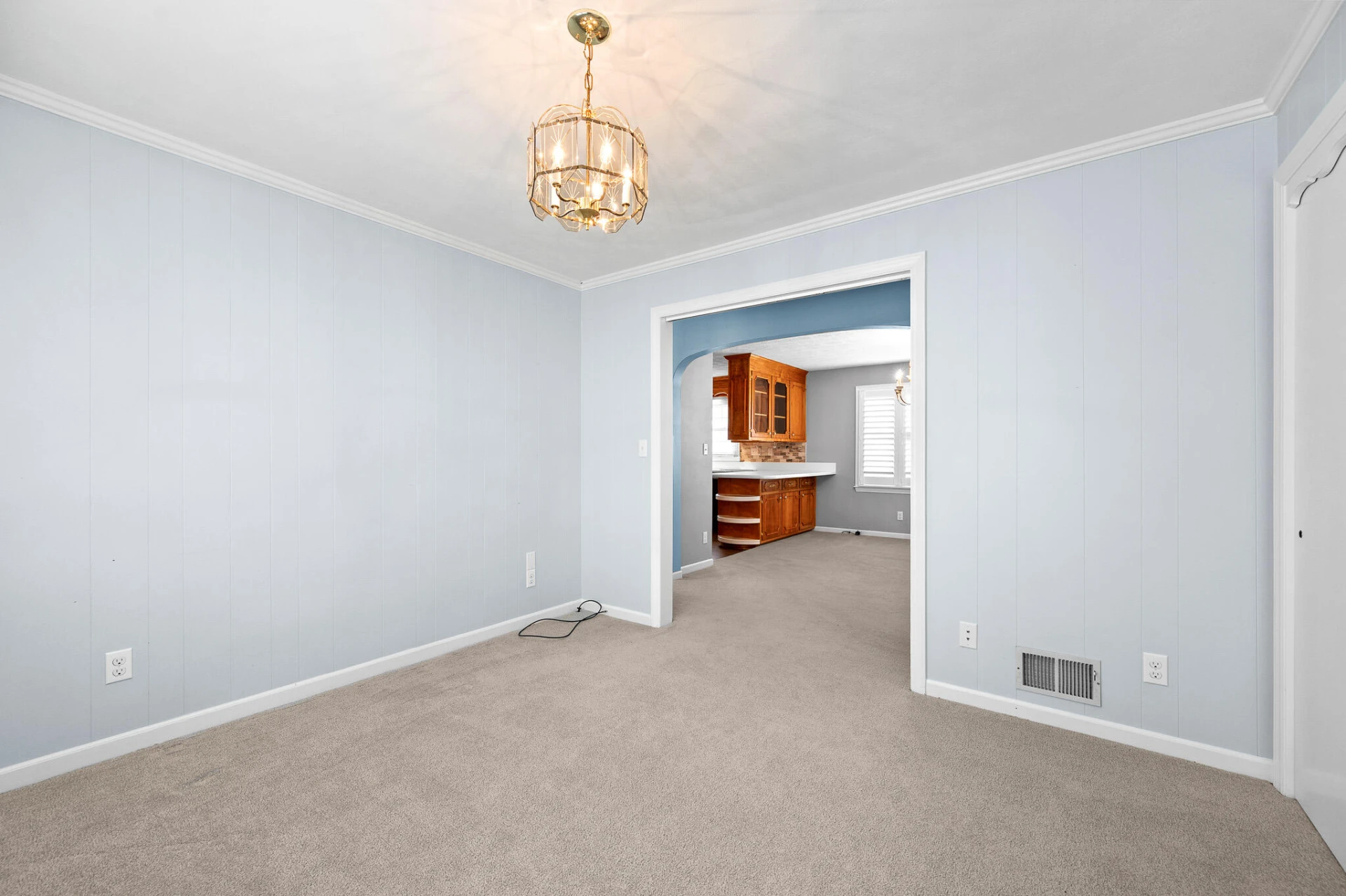 1128 Snead CIR - Photo 15