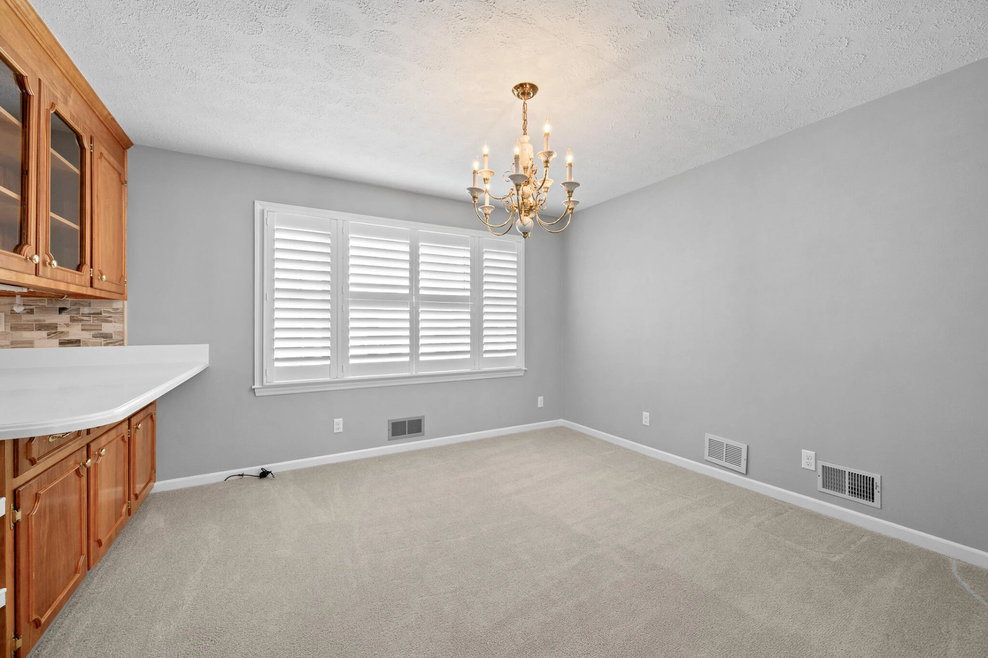 1128 Snead CIR - Photo 16