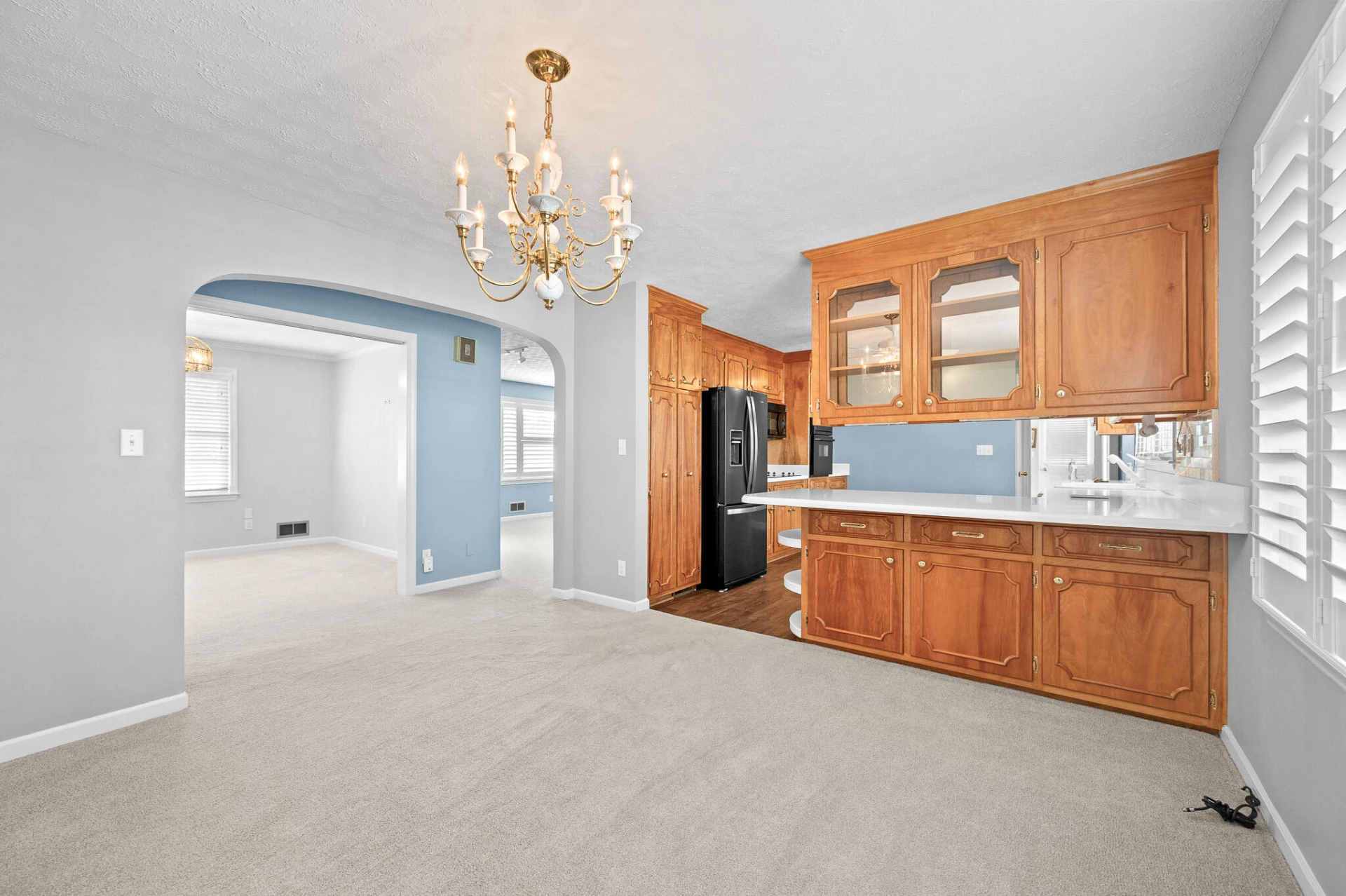 1128 Snead CIR - Photo 17