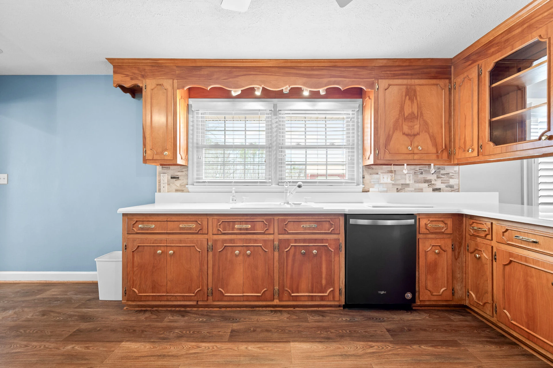 1128 Snead CIR - Photo 19
